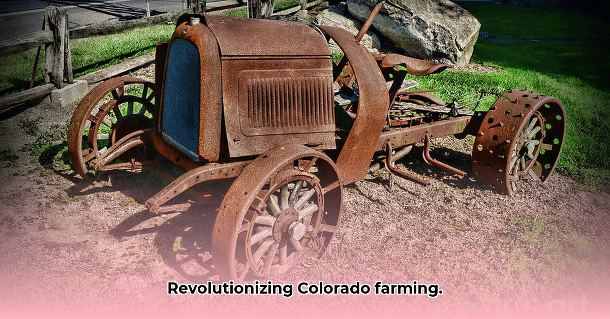 overland-tractor